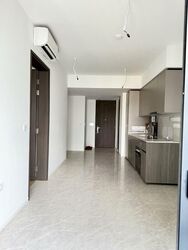 Piccadilly Grand (D8), Apartment #498090511